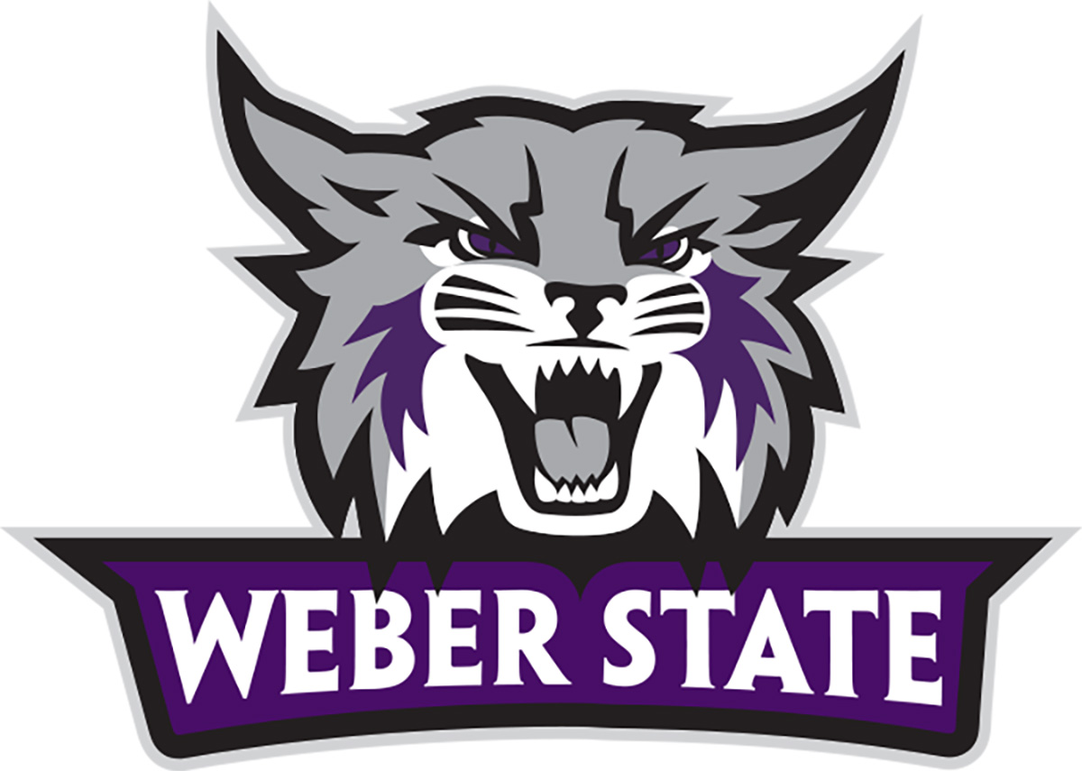 Weber State Volleyball Sweeps Northern Arizona To Open Big Sky Schedule